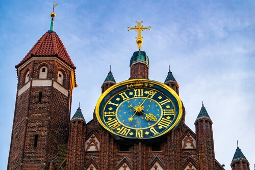 shutterstock 2592569059