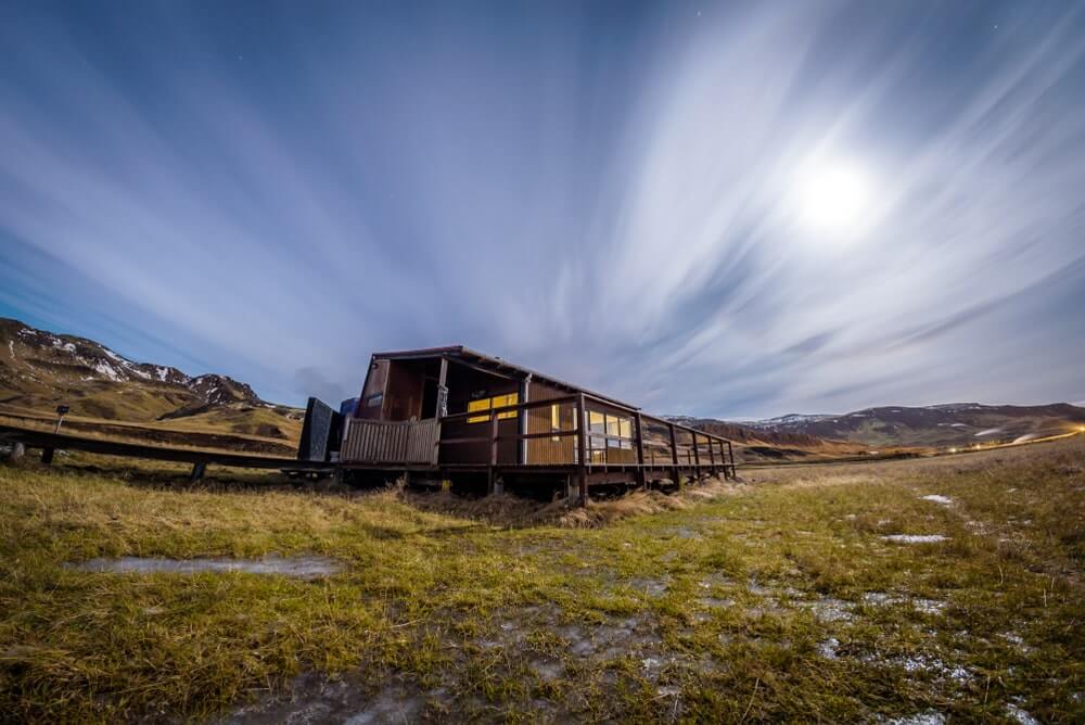 shutterstock 781722100 min