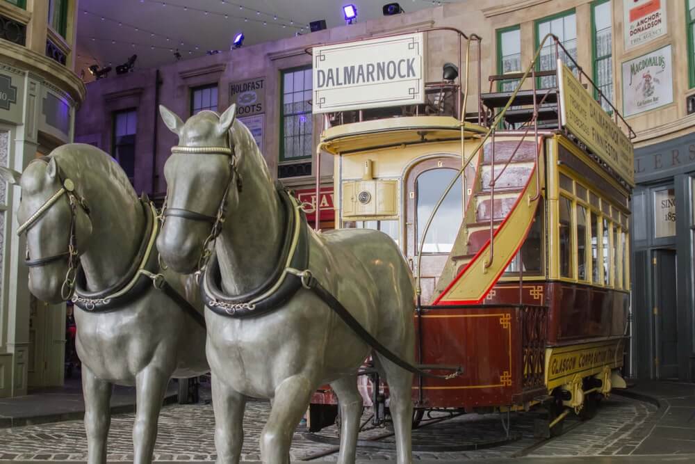 shutterstock 786483943 min