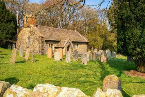 shutterstock 1373375525