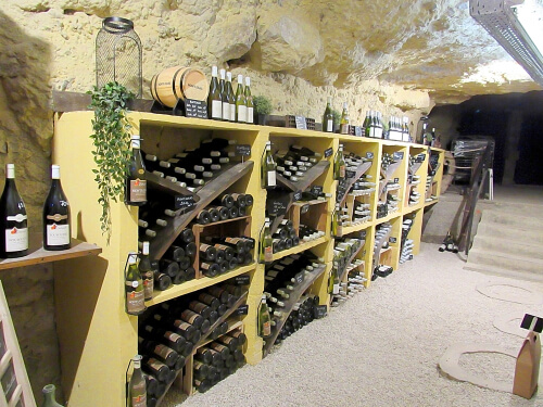 shutterstock 1549936910