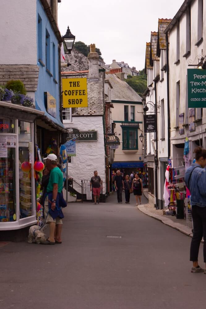 free tour guide to cornwall3