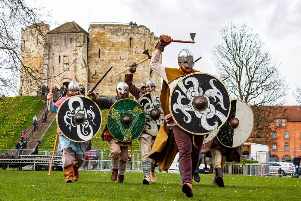 free tour guide to york - hero657