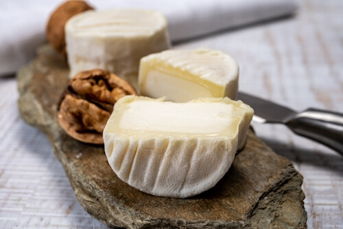 shutterstock 2061316985