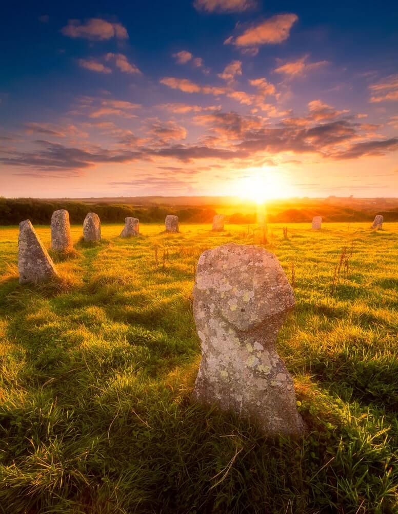 free tour guide to cornwall 2