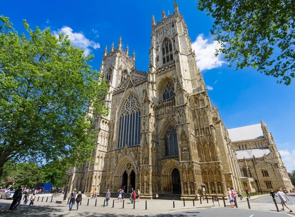 free tour guide to york - hero5