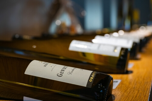 shutterstock 2387867271