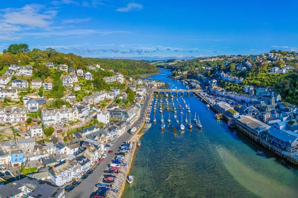 free tour guide to cornwall6