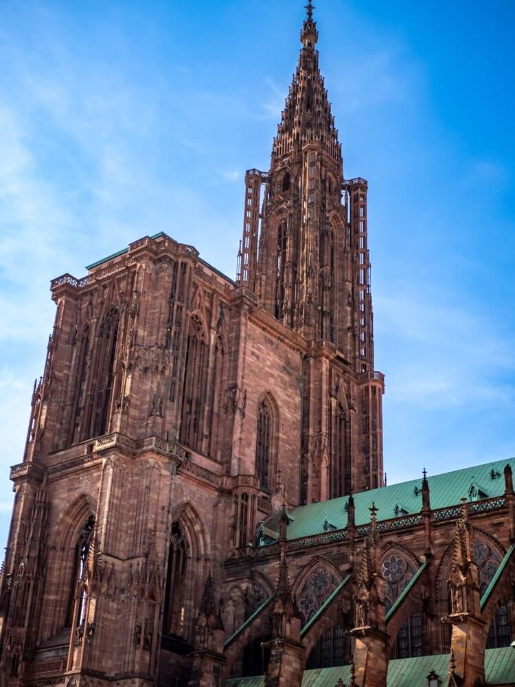 shutterstock 2448856179 min