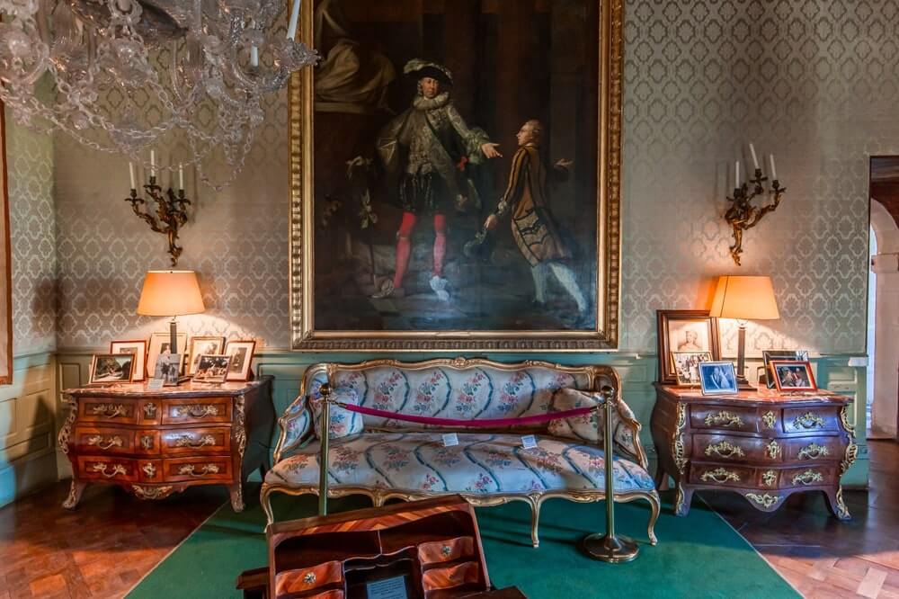 shutterstock 2454038429 min