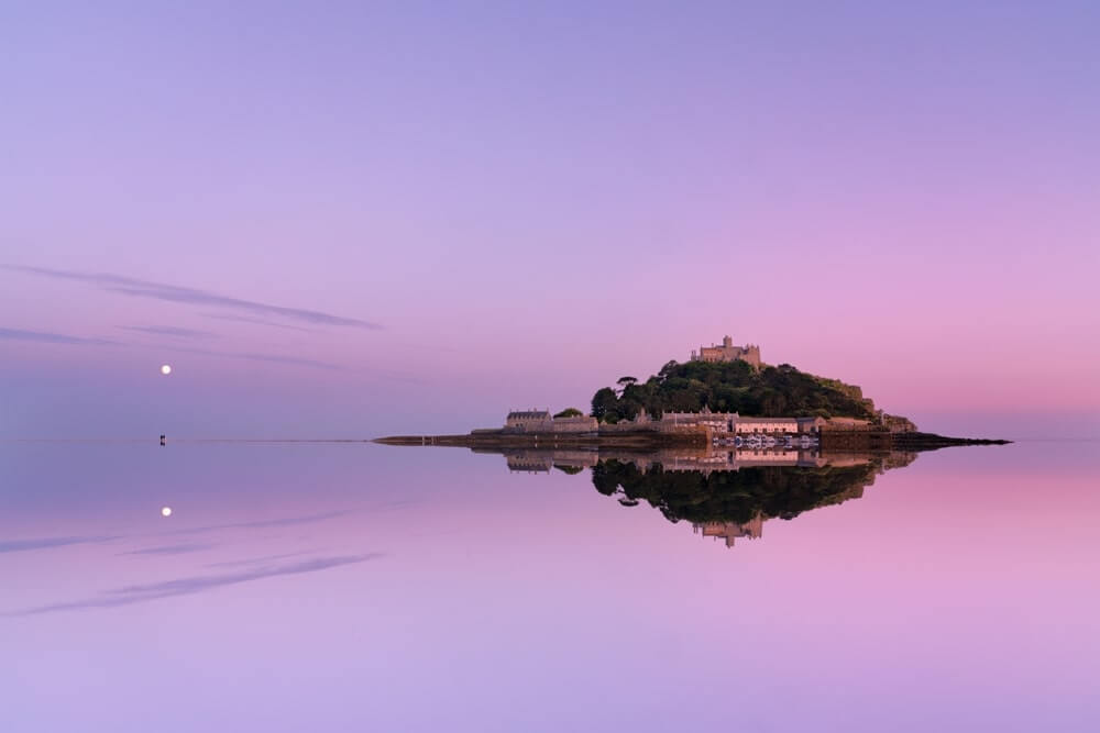 free tour guide to cornwall4