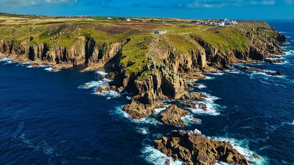 free tour guide to cornwall5