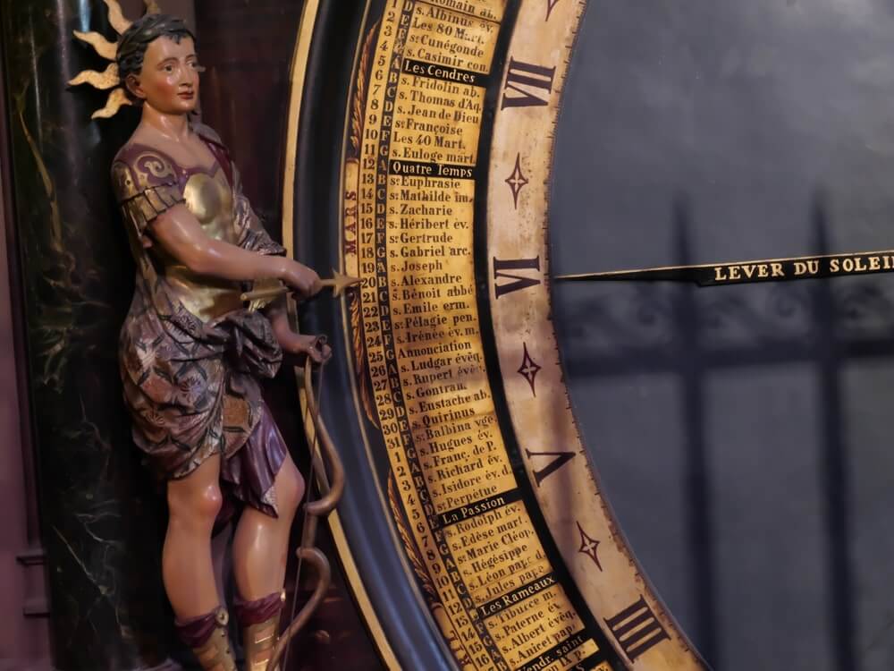 shutterstock 2604474455 min