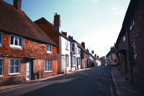 shutterstock 484643416