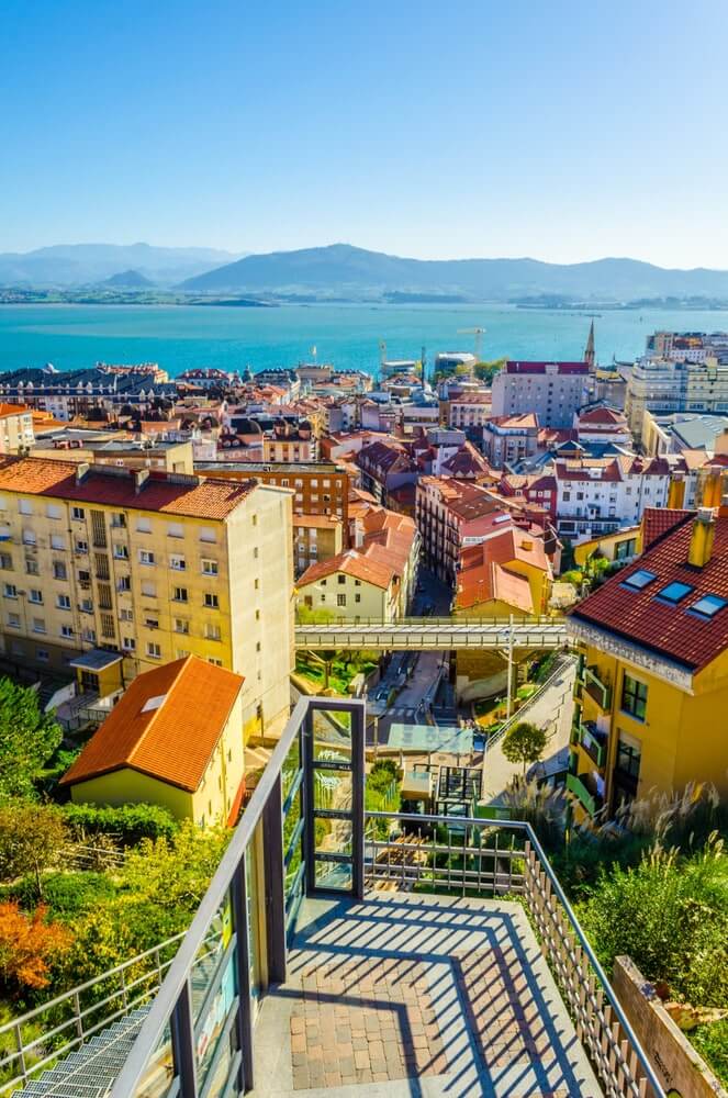 free tour guide to santander2