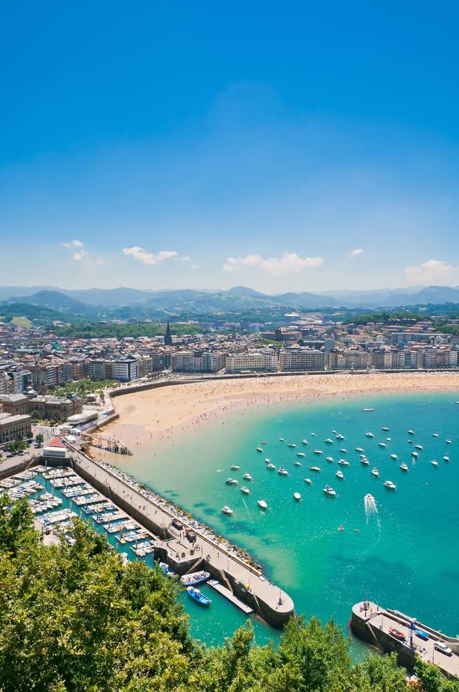 free tour guide to basque country 3