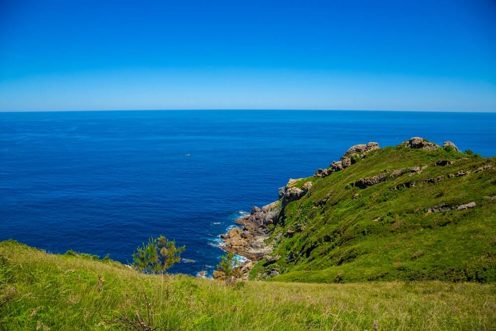 shutterstock 1417891601 min