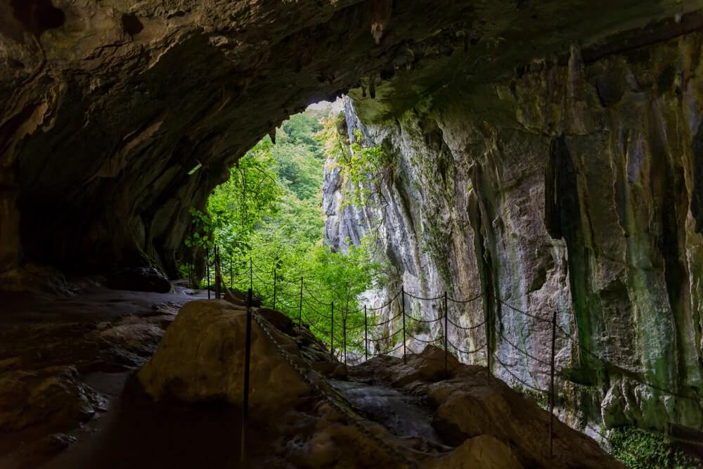 shutterstock 1500925325 min