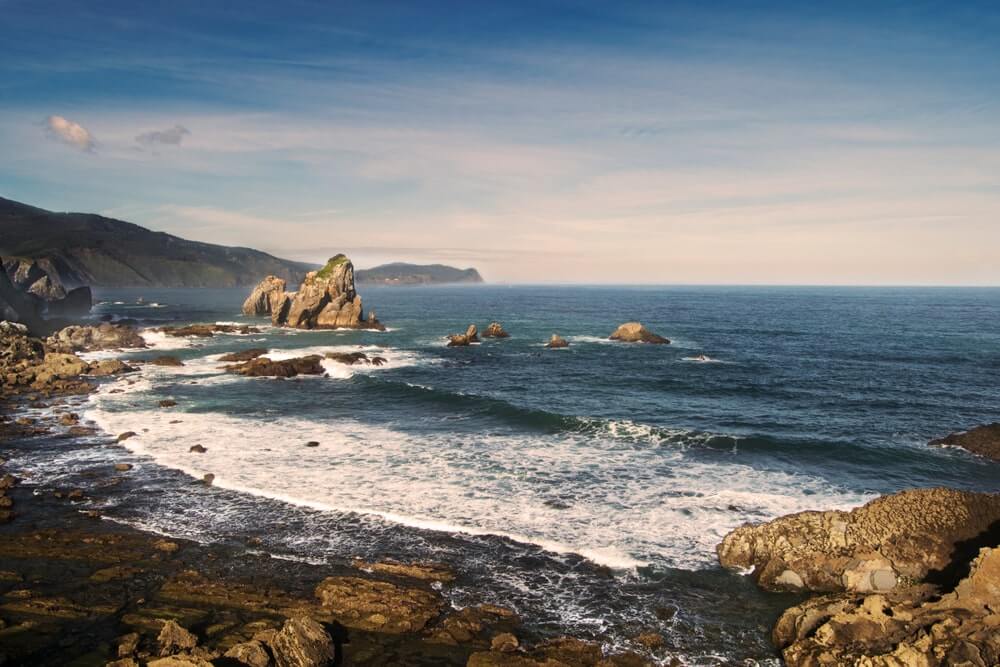 shutterstock 1515136283 min