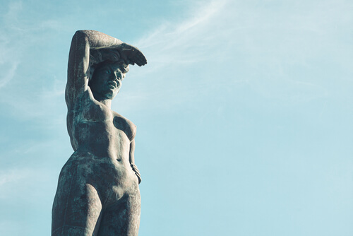 shutterstock 1645280521