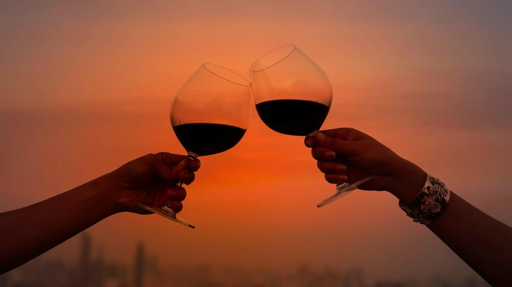 shutterstock 1824429170 min