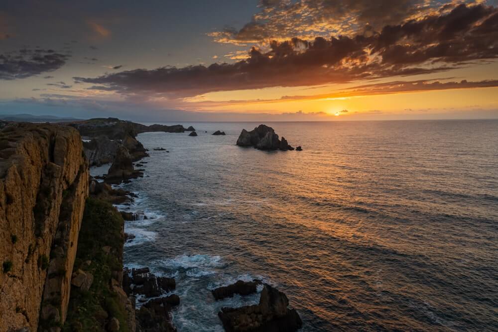 shutterstock 1891320031 min