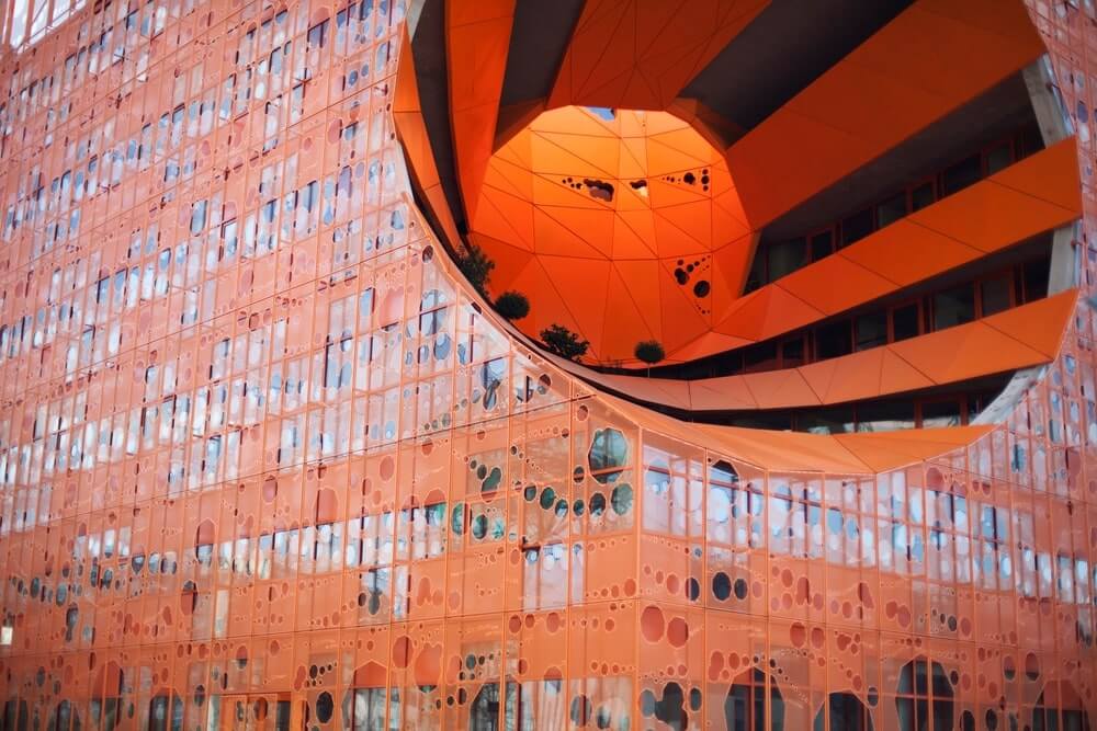 free tour guide to lyon 1orange