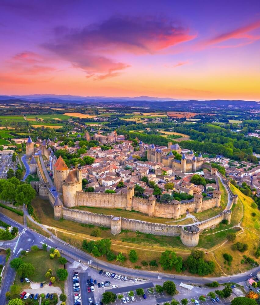 free tour guide to carcassone2