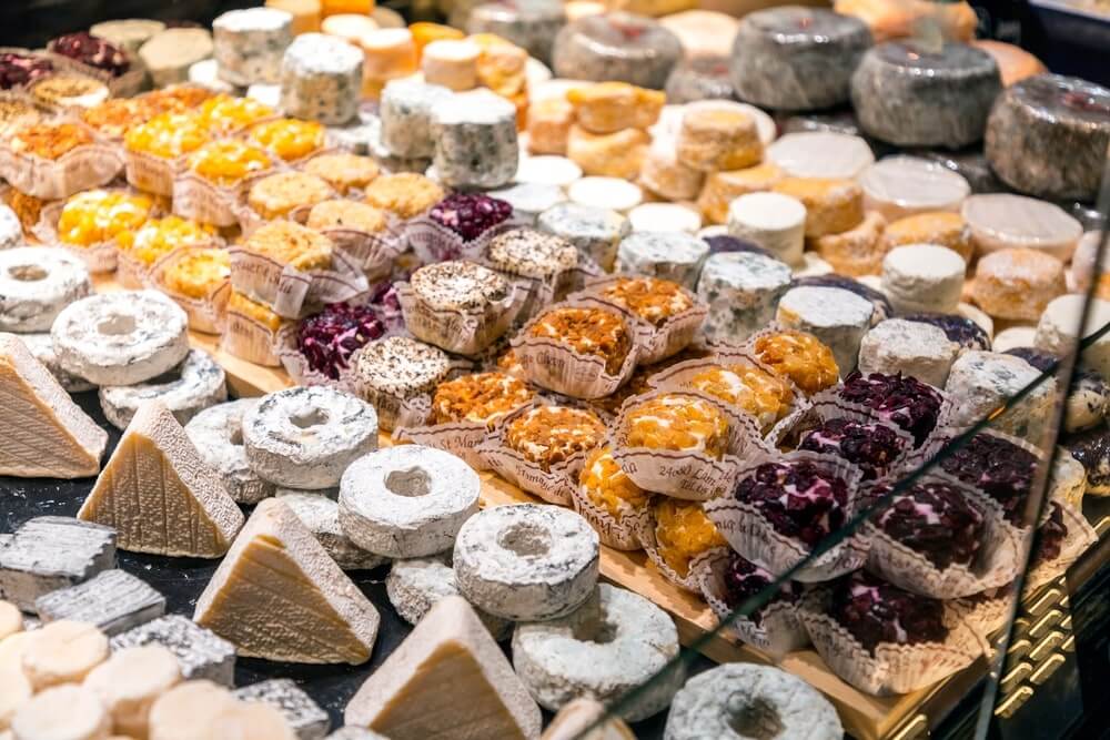 free tour guide to lyon 1cul