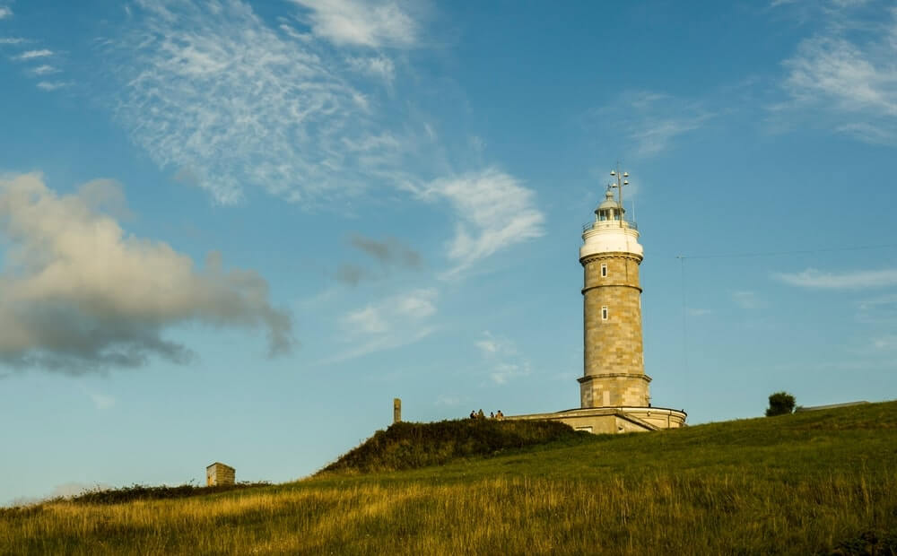 shutterstock 2235180081 min