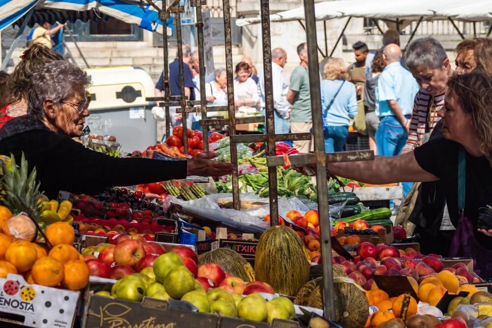 shutterstock 2365165391 min