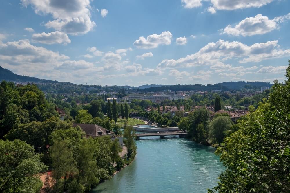 shutterstock 2381344283 min