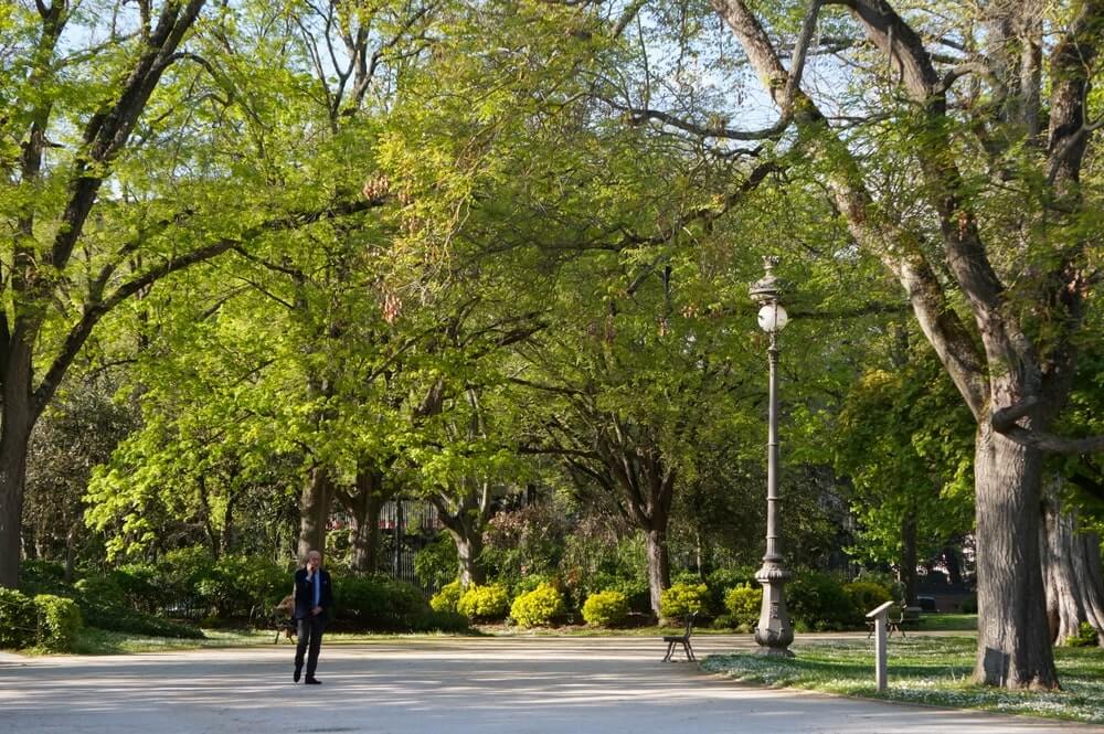 free tour guide to toulouse 127