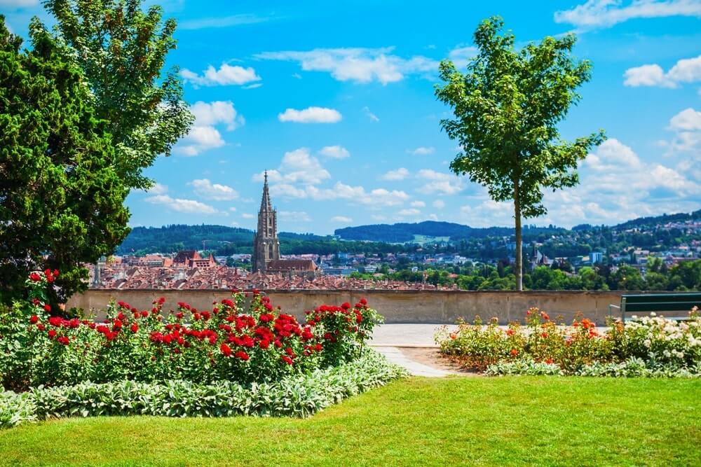 shutterstock 2424802439 min