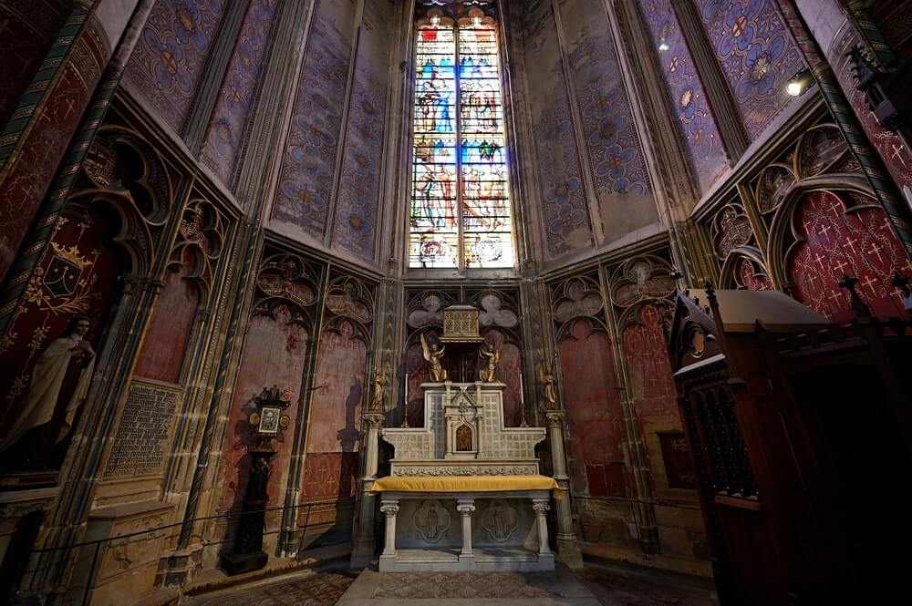 free tour guide to toulouse 1276