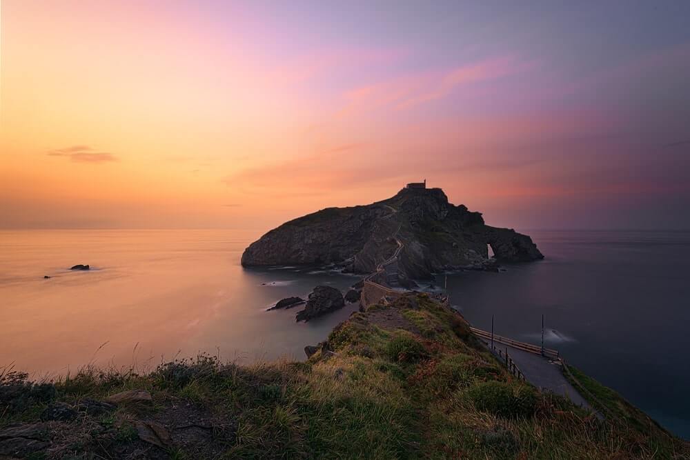 shutterstock 2434357967 min