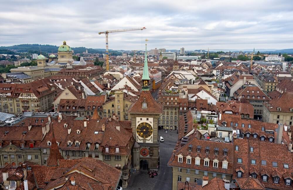 shutterstock 2440517605 min