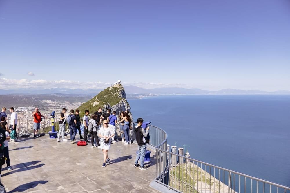 shutterstock 2446293657 min