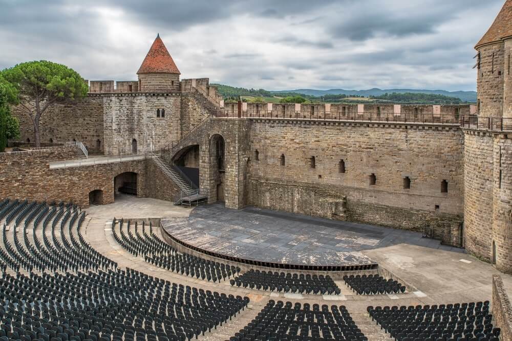 shutterstock 2446622275 min