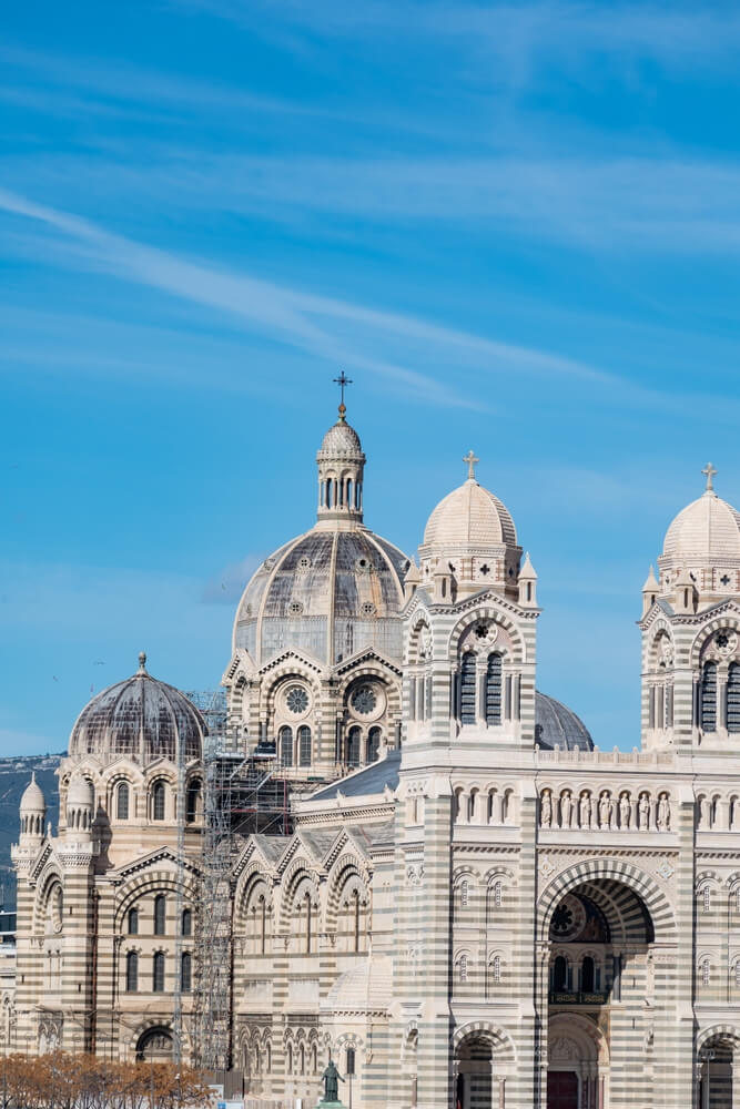 free tour guide to marseille2
