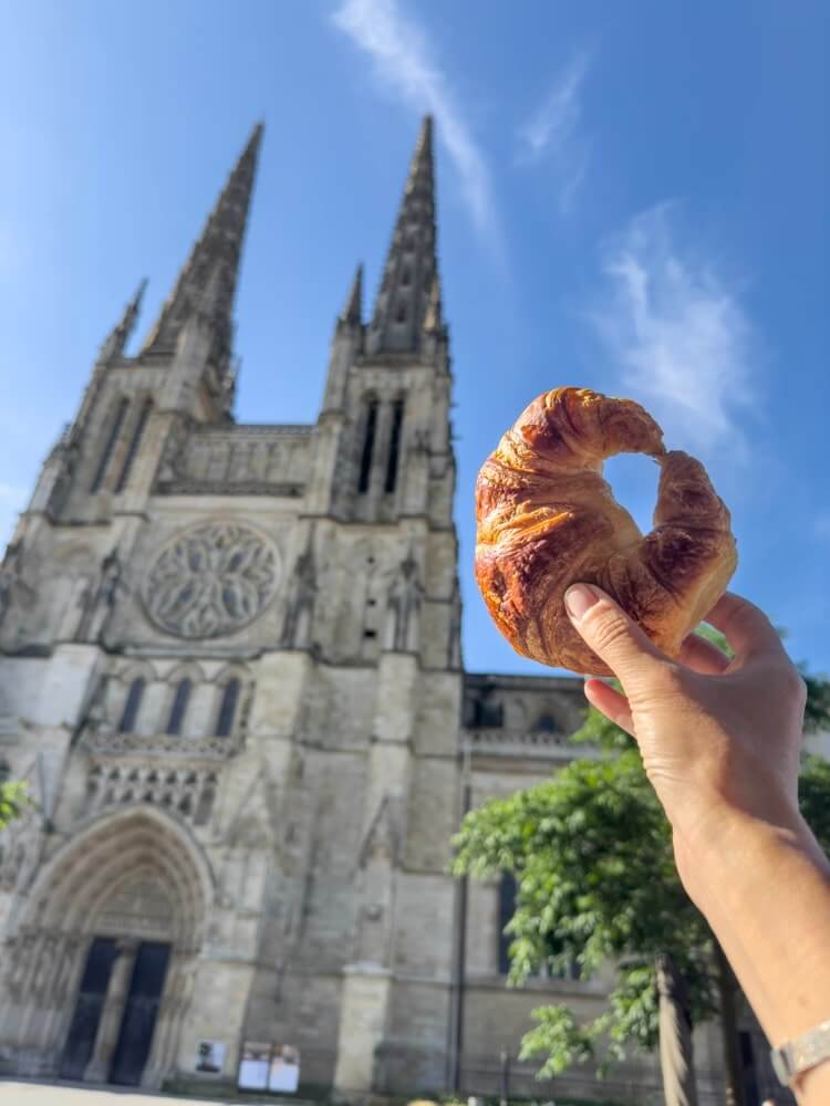 shutterstock 2479504239 min