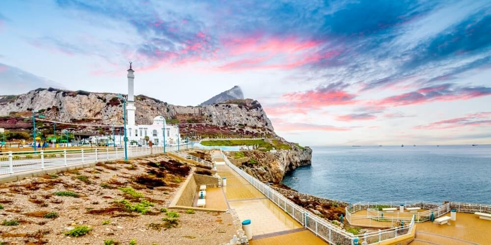 shutterstock 2483072831 min