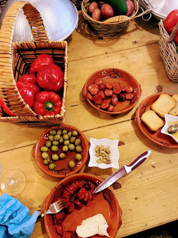 shutterstock 2488331399 min