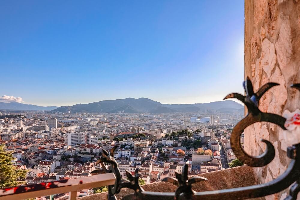 free tour guide to marseille5