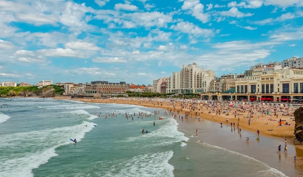 shutterstock 2494644339 min