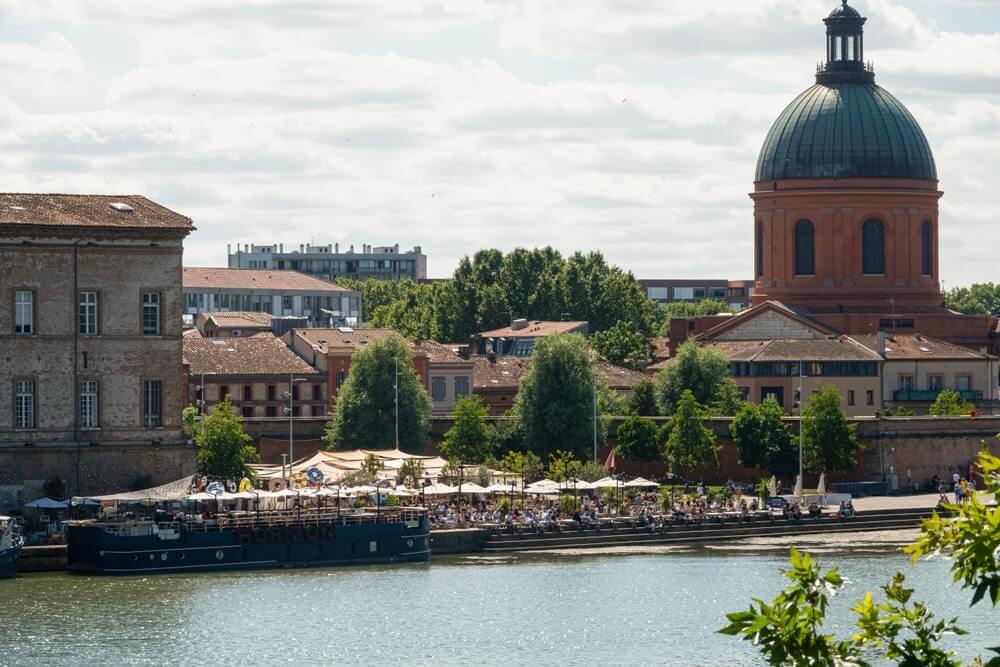 free tour guide to toulouse 125