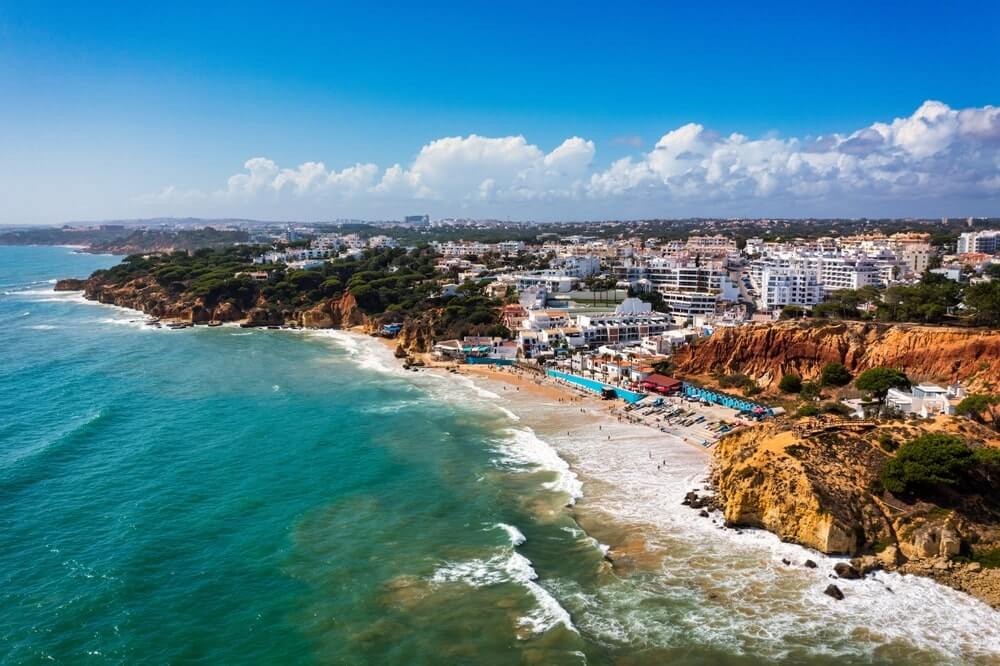 shutterstock 2499811781 min