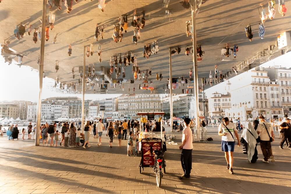 free tour guide to marseille6