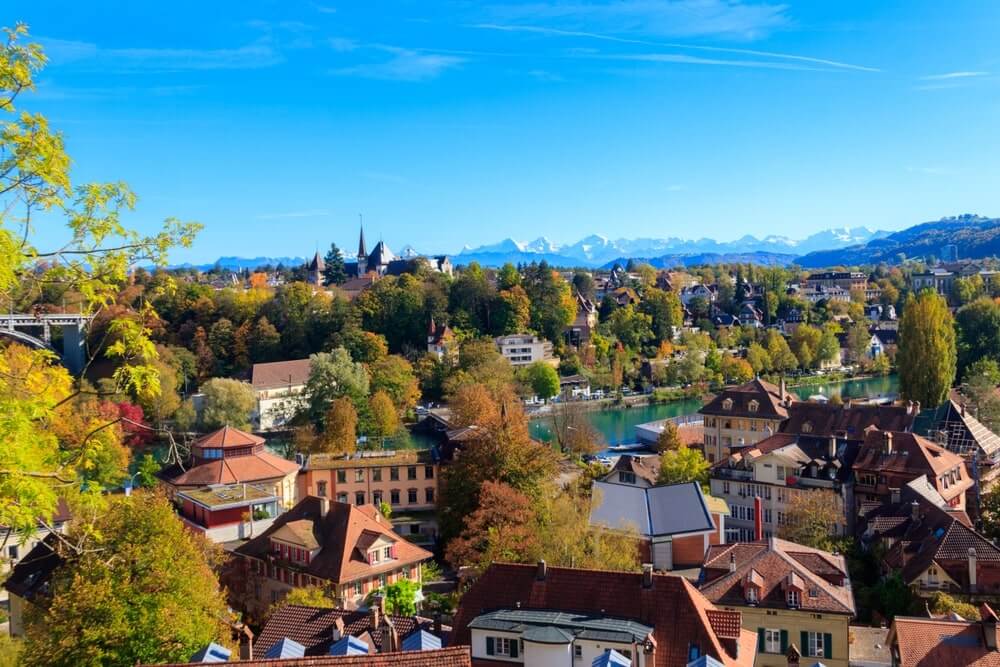 free tour guide to bern 1 6