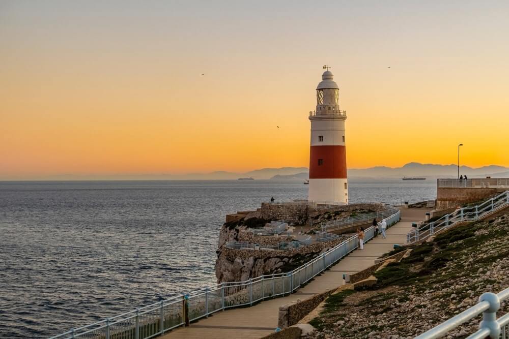 shutterstock 2511970345 min